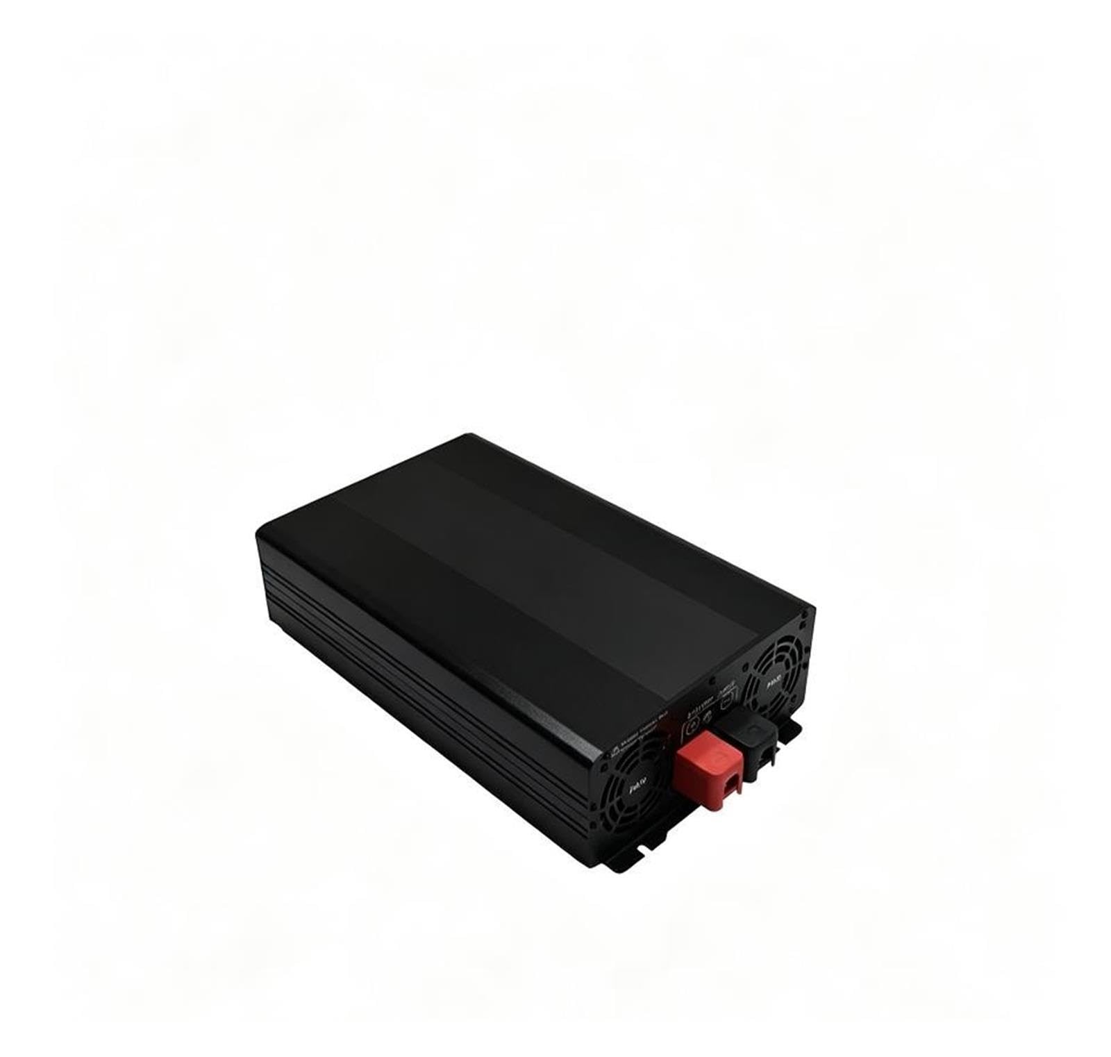 Convertitore CA CC da 12 V a 220 V 5000 W
