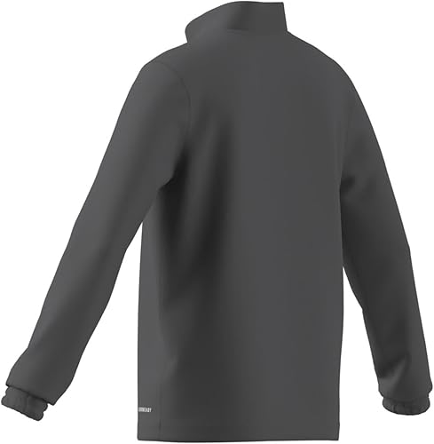 Miniatura 9 de adidas Camiseta de entrenamiento Entrada 22 para niños