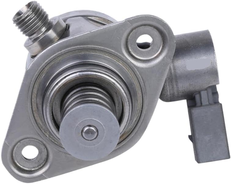 Pressure Fuel Pump 04E127026N 1.4T 118 Compatible With Automotive Motorcycle Parts For Part Number 0261520339
