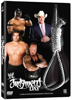 スポーツ・フィットネス WWF WWE DVD スポーツ・フィットネス WWF WWE DVD スポーツ・フィットネス