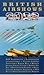 Produktbild British Airshows 2002 [VHS]