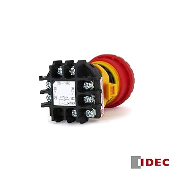 new ナイトアイボーテ 4箱 エックスブレイド ロンフォート リアルデシテックス WX8 0.4号