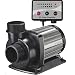 Jebao DCT-15000 155W 3962 GPH Marine Controllable Water Pump
