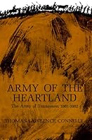 Algopix Similar Product 6 - Army of the Heartland The Army of