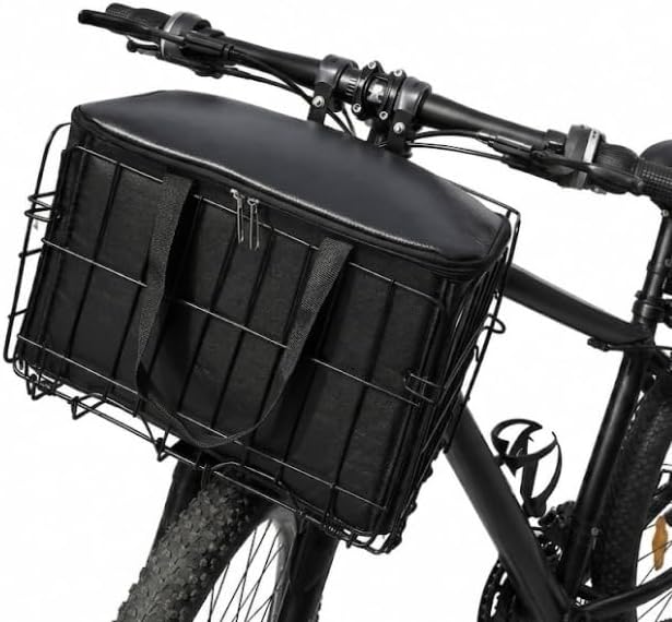 CPO Used Santa Cruz Bikes For Sale - 5010 CC, Bronson, Chameleon