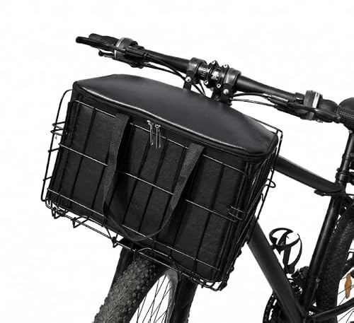 ピープル いきなり自転車」の人気商品一覧・価格比較 - 価格.com
