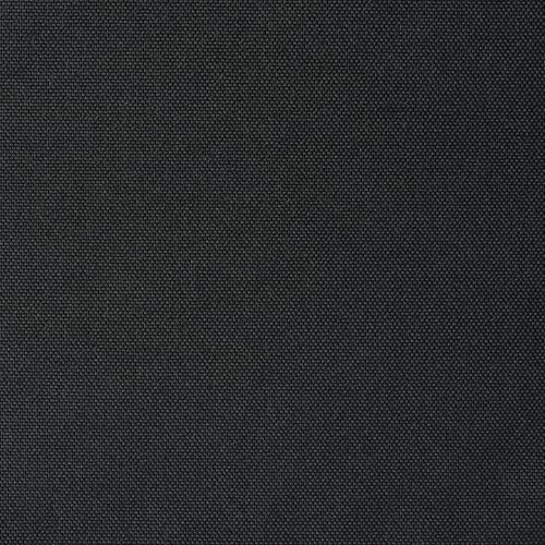 無印良品『肩の負担を軽くするリュックサック』