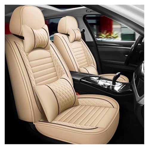 ԗpV[gJo[ ɓK LfbN CTS ATS CT6 XTS ɓK GXJ[h XT5 SRX DTS jo[TtJo[J[V[gJo[CeAANZT[ J[V[gJo[(x[W,LUXUry)