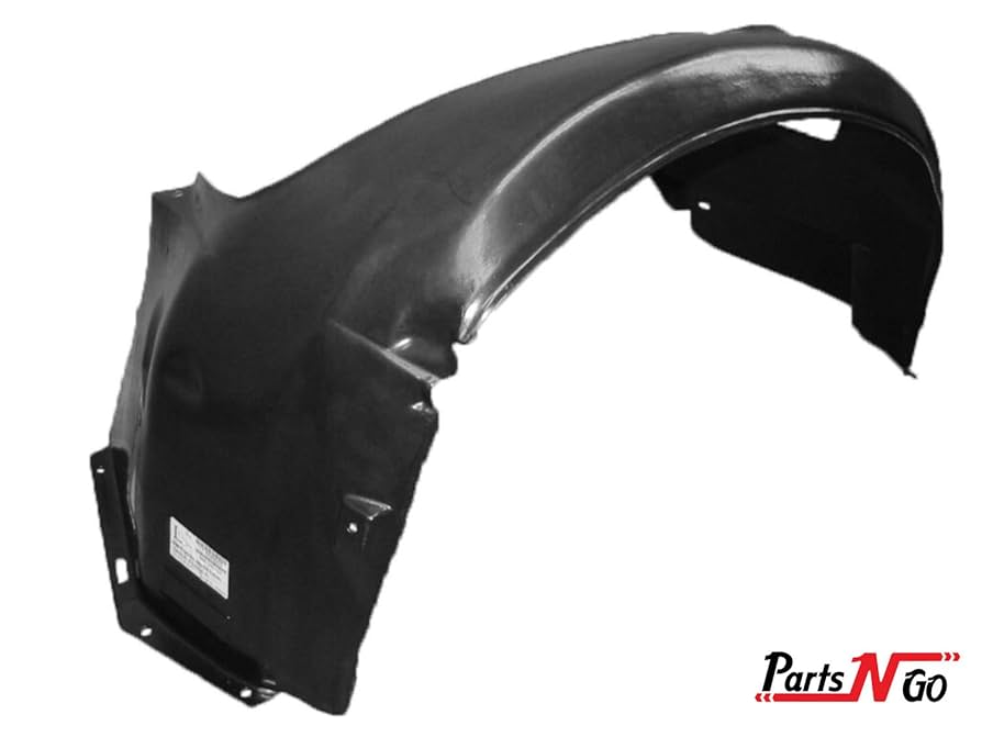 M51 用 ライナー US(米軍) M-51パーカー用ライナー/後期型(コットンタオル地織り