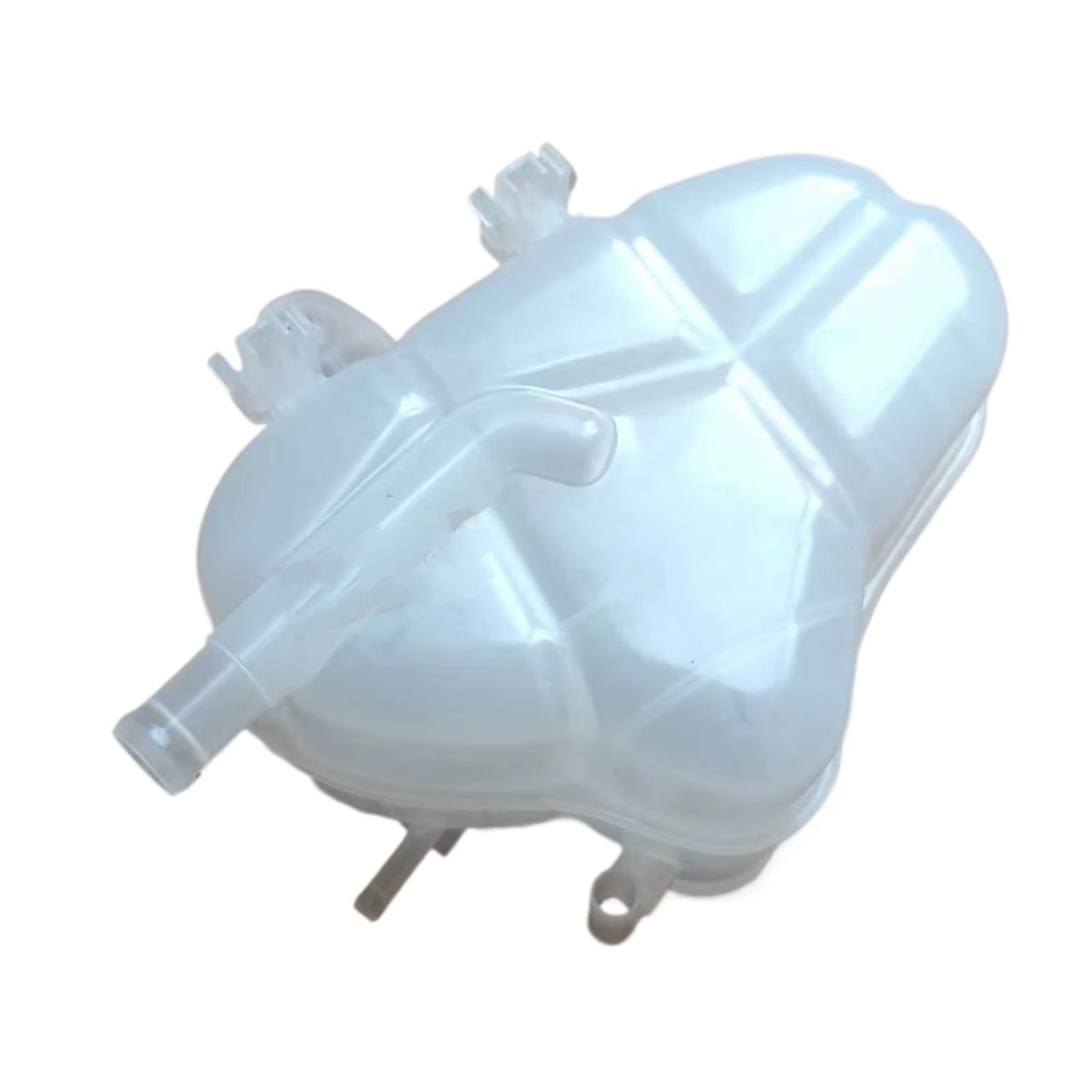Vaschetta espansione Compatibile Con Opel Per Corsa D 1.3 1.4 1.6 1.7 2007 2008 2009 2010 2011 2012 2013 2014 Serbatoio Espansione Liquido Raffreddamento