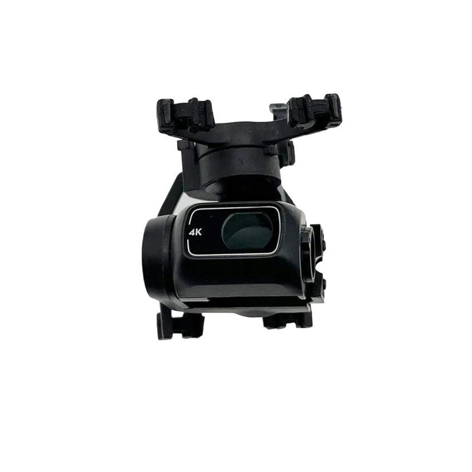 Gimbal vuoto, compatibile con DJI, Mavic Mini 2
