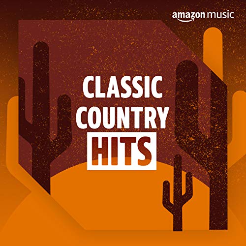 Zusammengestellt von: Amazon Music