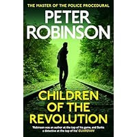 Children of the Revolution