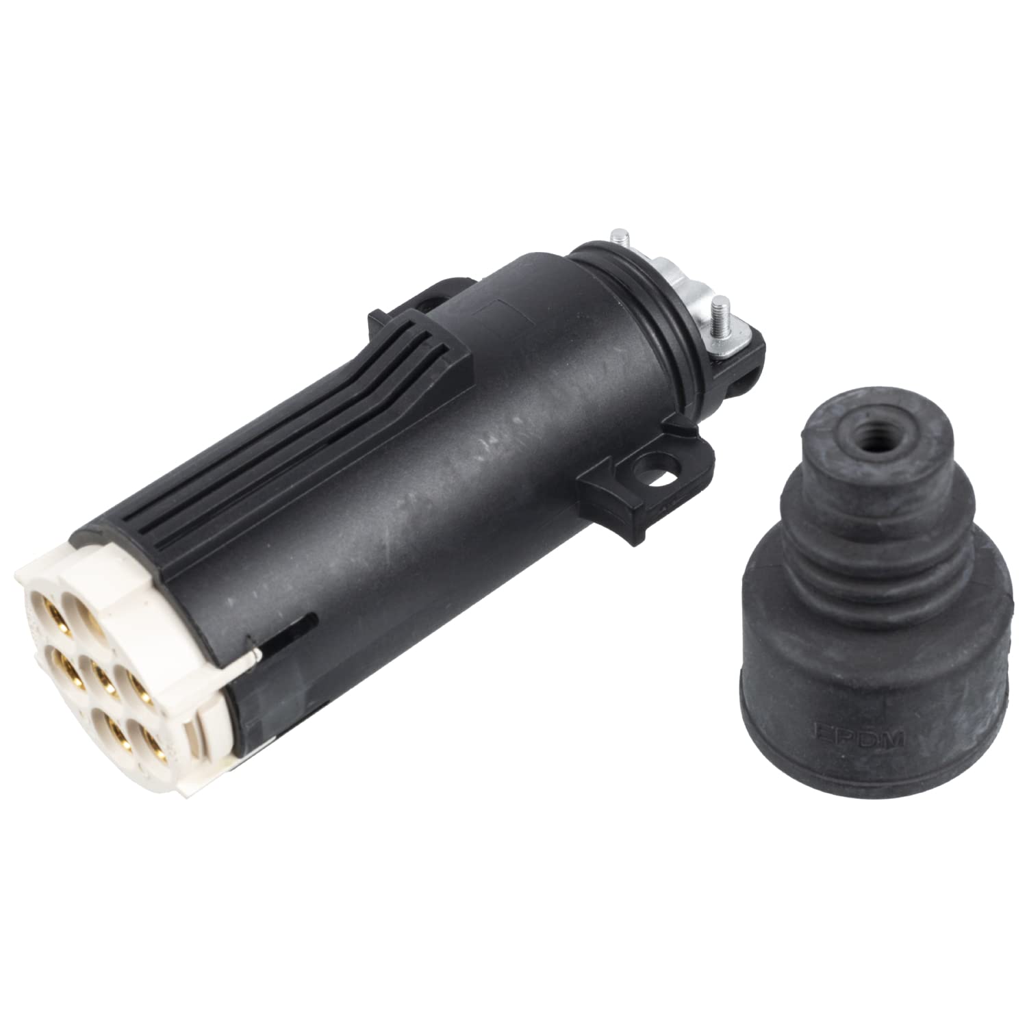 Plug 172658 Febi Genuine Top Quality Product New