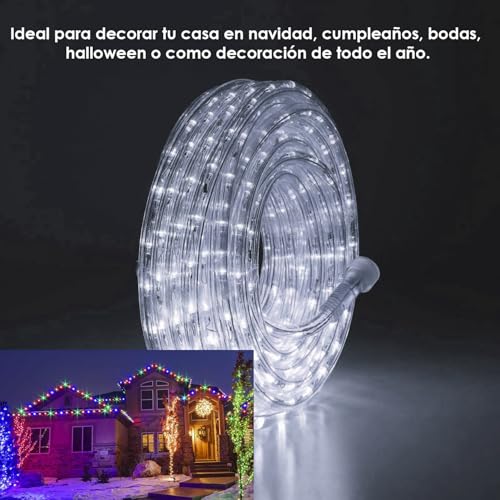 Mangueras, Home Improvement Imagen adicional