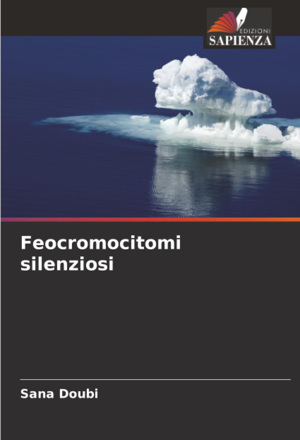 Feocromocitomi silenziosi