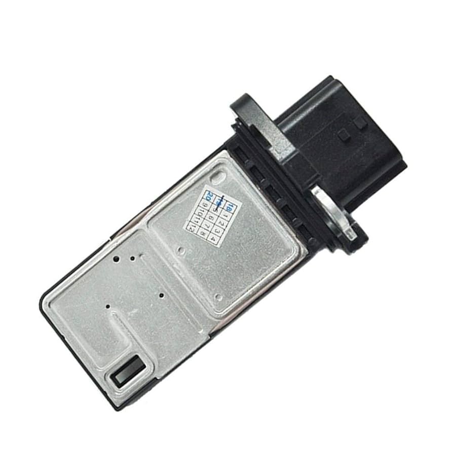 Air Flow Sensor Original AFH70M38 Mass Air Flow Maf Sensor