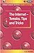 Produktbild The Internet - Tweaks, Tips and Tricks