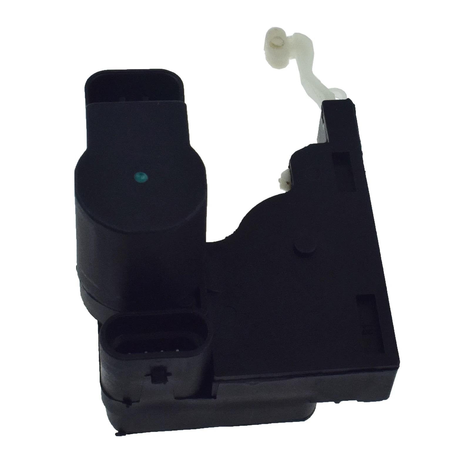 Door Lock Actuator 96252709 96252707 96229551 96229552 for Pontiac for G3 for Wave5 Front Rear Left Right Door Lock Actuator(Rear Right)