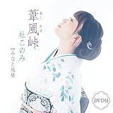 ������(DVD�t)