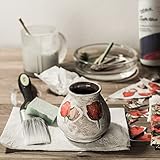 Mont Marte B00YATFFQ6 lato 4