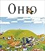 Art of the State: Ohio