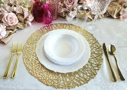 De Viento, Home Imagen adicional