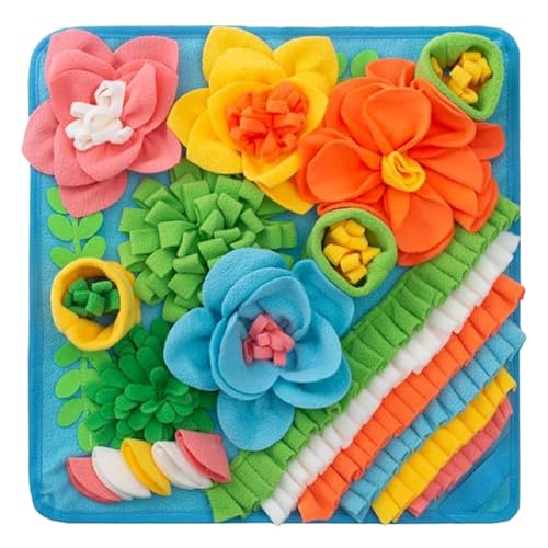 kpbhybgpYg[jOƉ^\tgt[X̏WXLk}bgݍp}bg