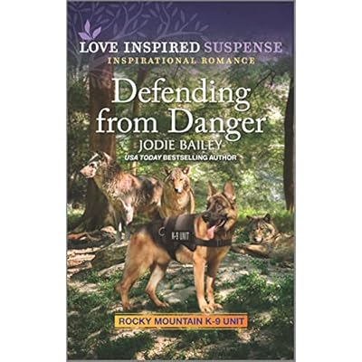 Defending from Danger
