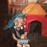  Pinhead Mobbing [Explicit]