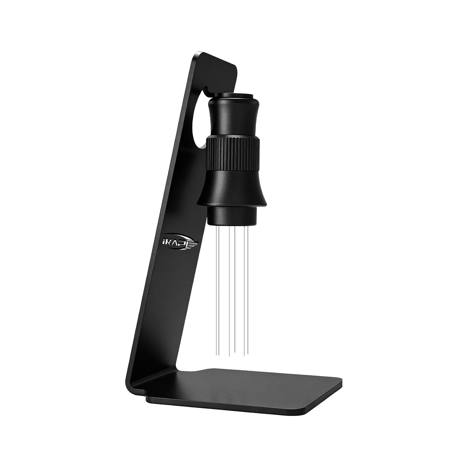 Amazon.com: IKAPE WDT Tools, Espresso Stirrer Distribution Tool