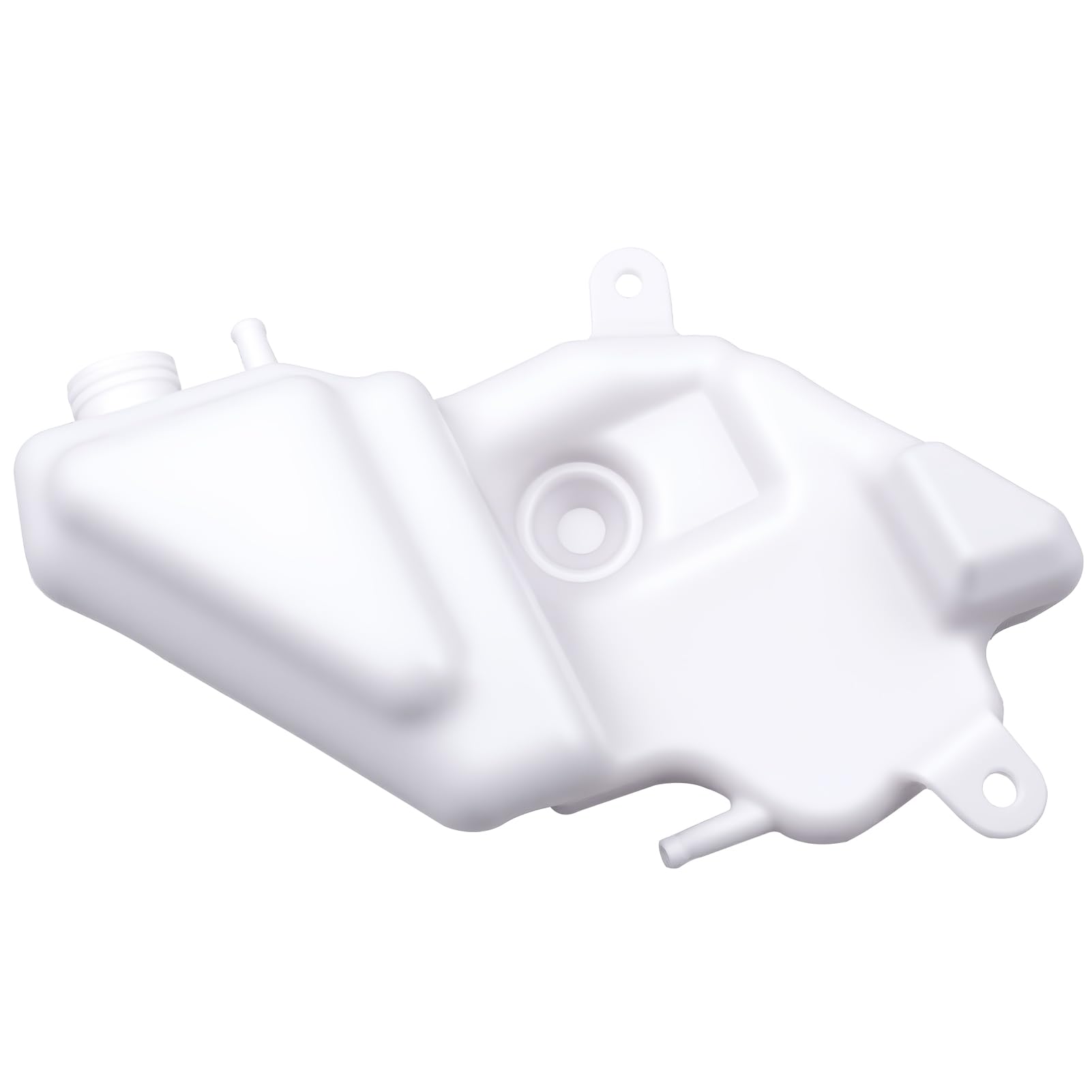 Amazon.com: Motorcycle Coolant Reservoir Tank 43078-0553