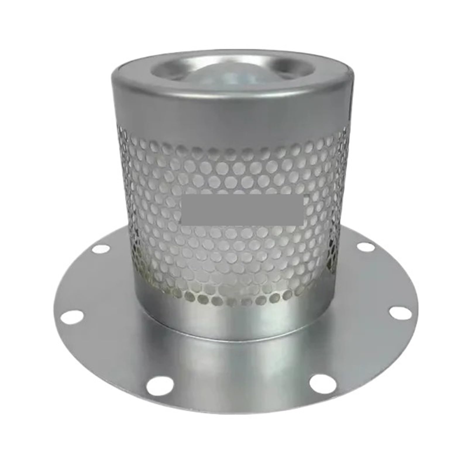 Kit séparateur d'huile et d'air 1613839700 haute performance pour filtration industrielle 2901056600