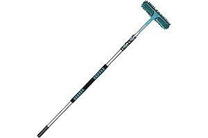 20ft Window Cleaning Pole