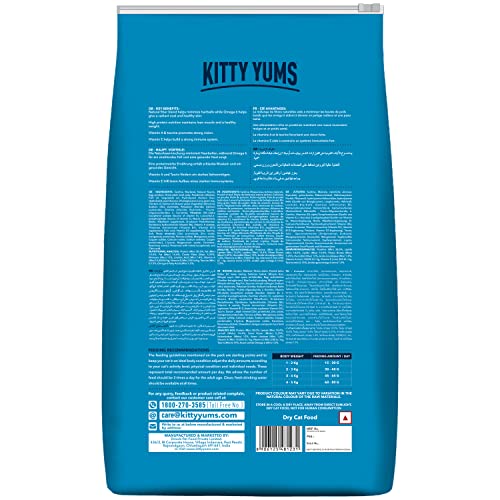 Kitty-Yums-Persian-Adult-Dry-Cat-Food-Ocean-Fish-12kg-Pack
