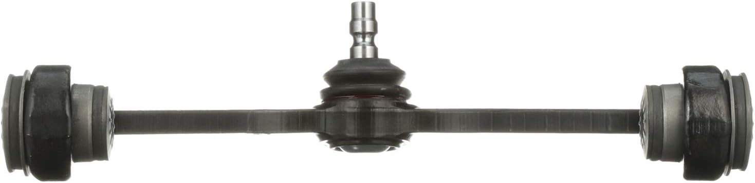 Delphi TC5230 Control Arm, 1 Pack