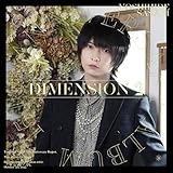 DIMENSION 2※TYPE A