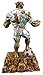Decade Awards Monster Soccer Trophy - 7 Inch Tall | Triumphant Fútbol Beast Award | Celebrate Field Supremacy with This Hulking Soccer Monster - Engraved Plate on Request