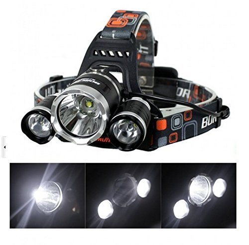 LEDヘッドライト USB充電式 検知機能 防水 9点灯モード Amazon.co.jp: LED ヘッドライト USB充電式【2025新登場·10