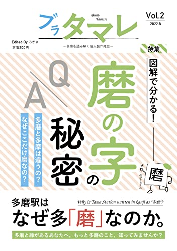 Buratamare2 (Japanese Edition)