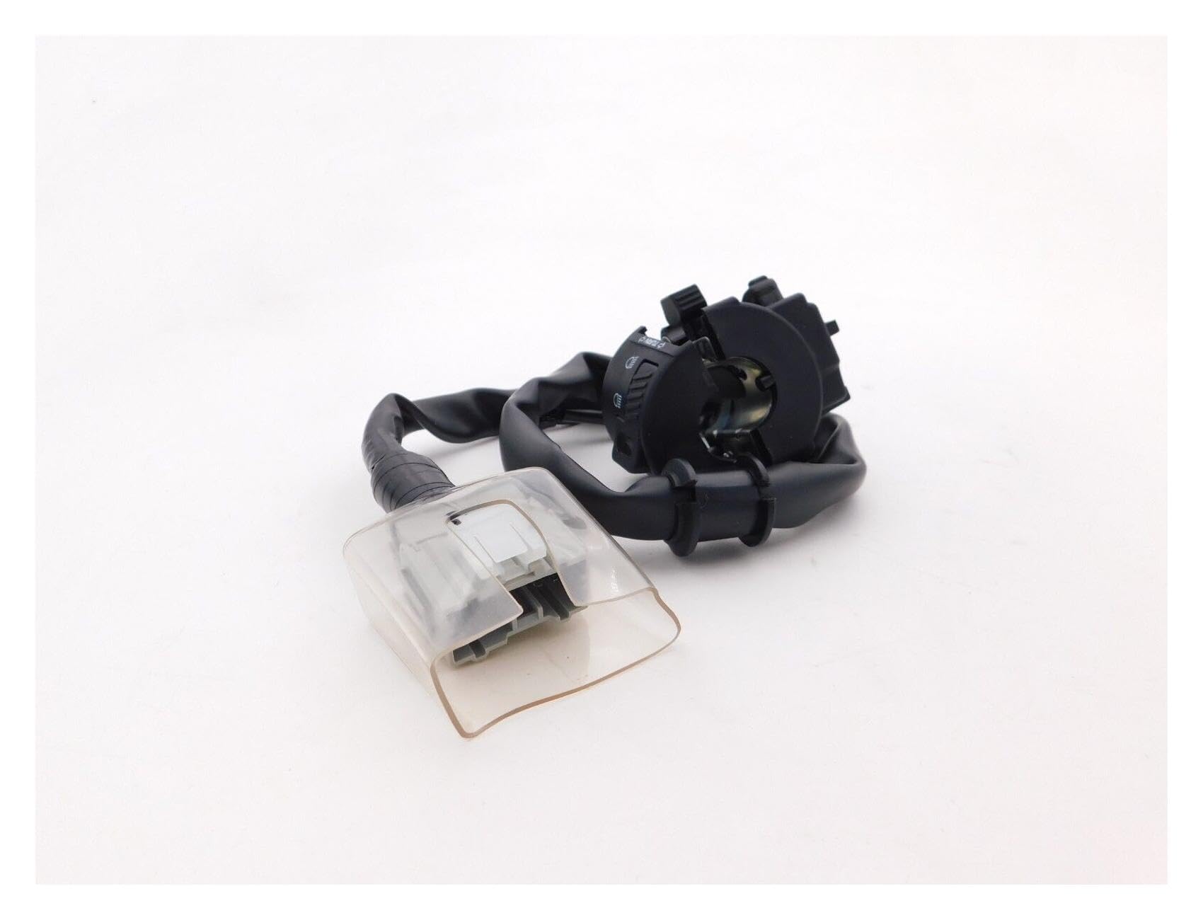 Amazon.com: Genuine OEM For Honda LEFT TURNSIGNAL SWITCH 2013-2023