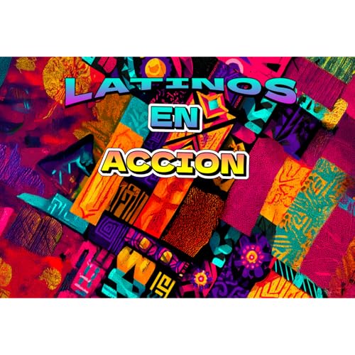 💰De $300 a 10 propiedades: la estrategia real paso a paso