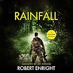 Cover of Rainfall