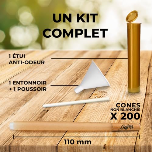 Vignette produit