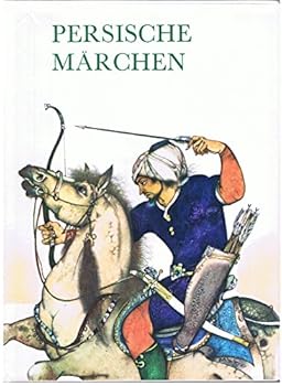 Persische Märchen