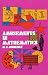 Amusements in Mathematics (Dover Recreational Math)