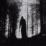 The Hangmans Noose