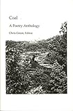 Coal: A Poetry Anthology
