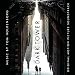 The Dark Tower (Original Motion Picture Soundtrack)