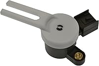 Vista 1 de Interruptor de seguridad de arranque de embrague compatible con Chevrolet Cruze 2011 2012 2013 2014 2015 PC-853409